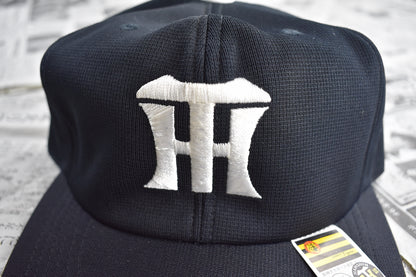 [L] Hanshin Tigers Adjustable Cap