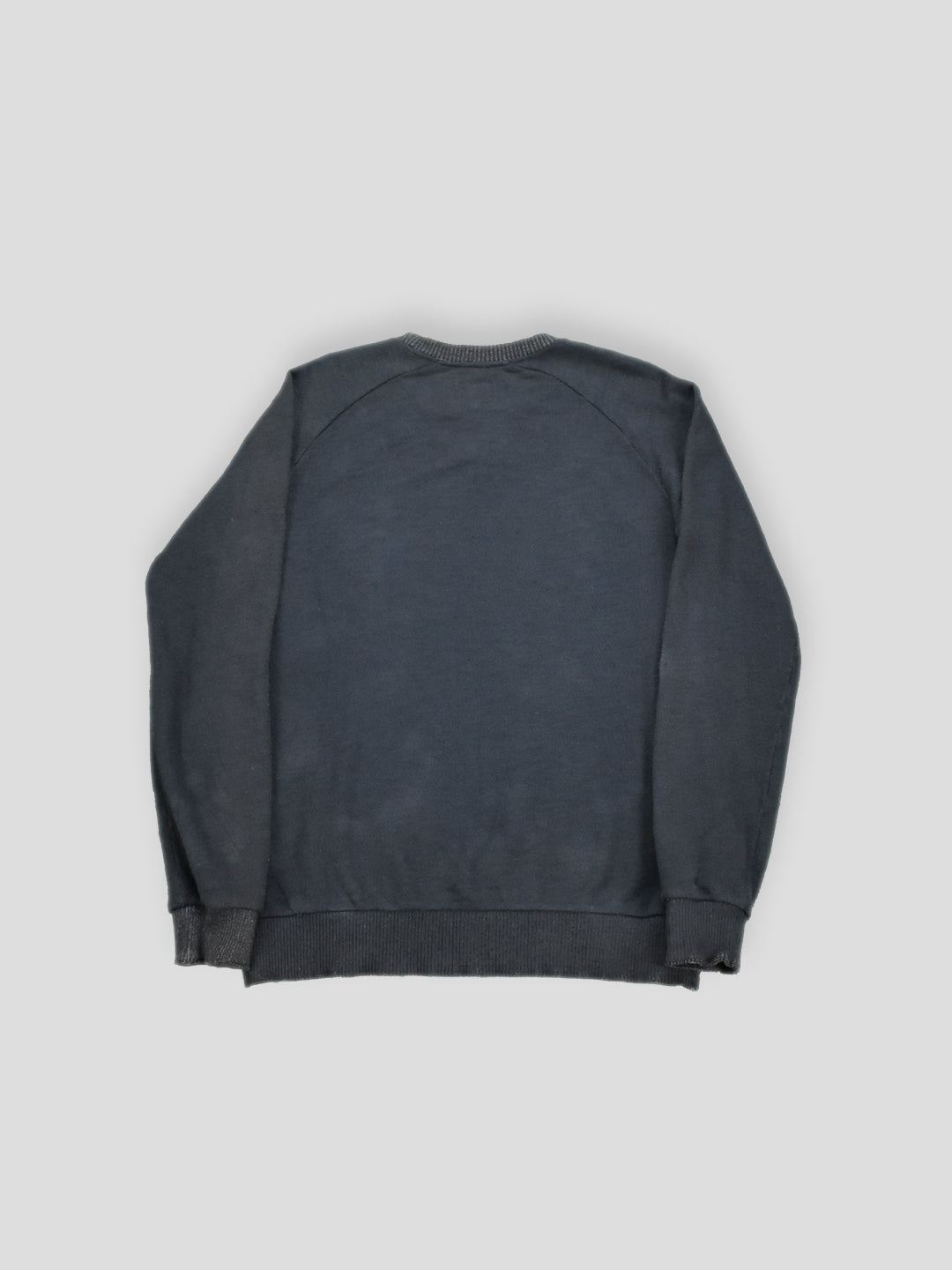 [L] SSDD Sweater