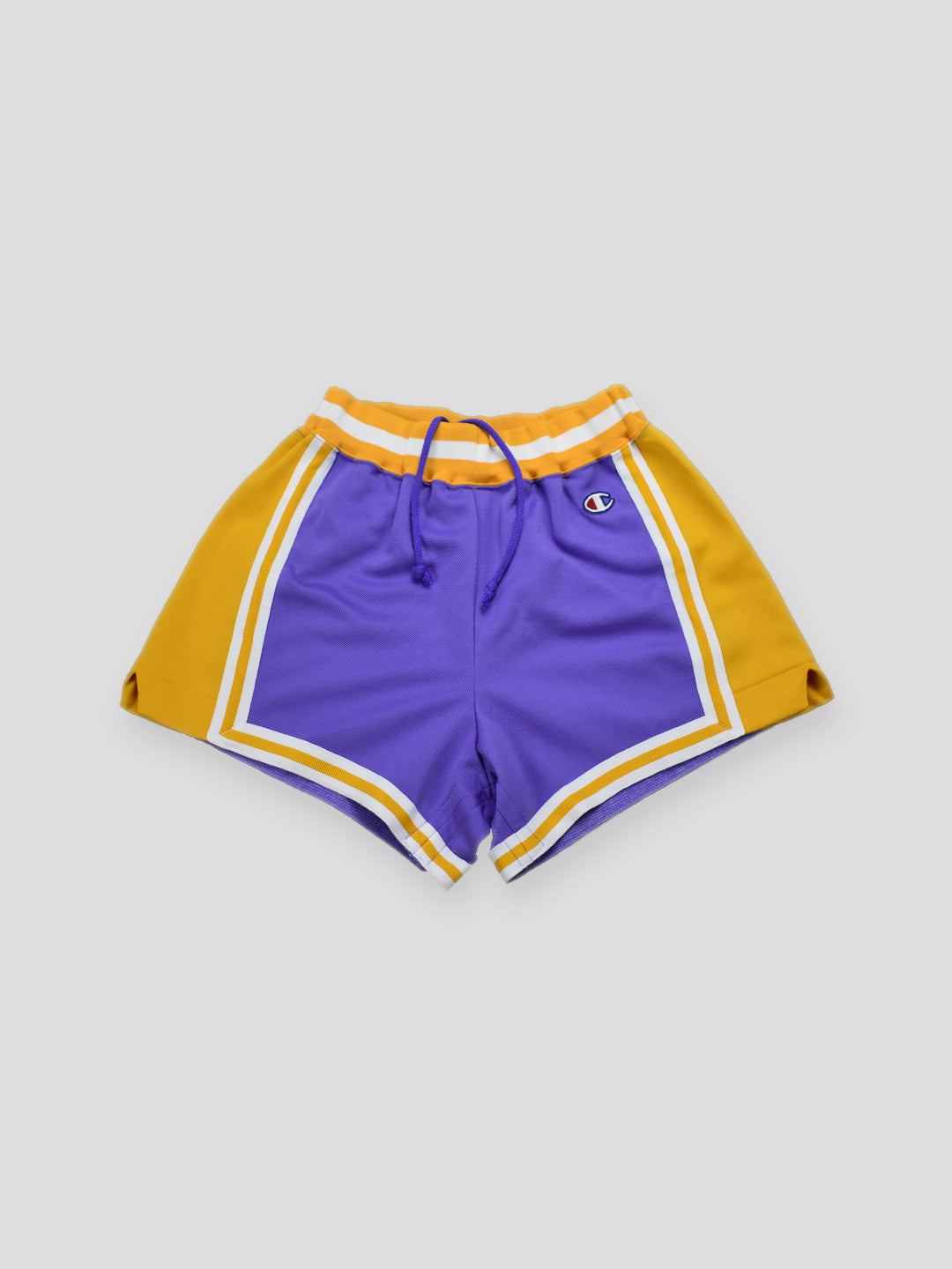 [M] Gym Shorts