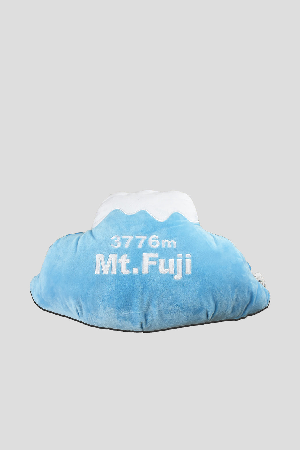 Mt. Fuji Handwarmer Pillow