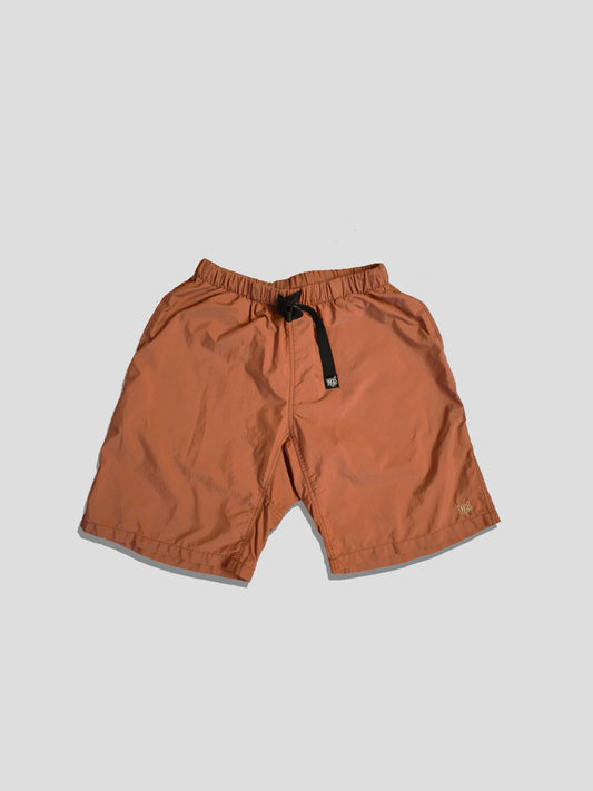 [O/S] Ripstop Shorts