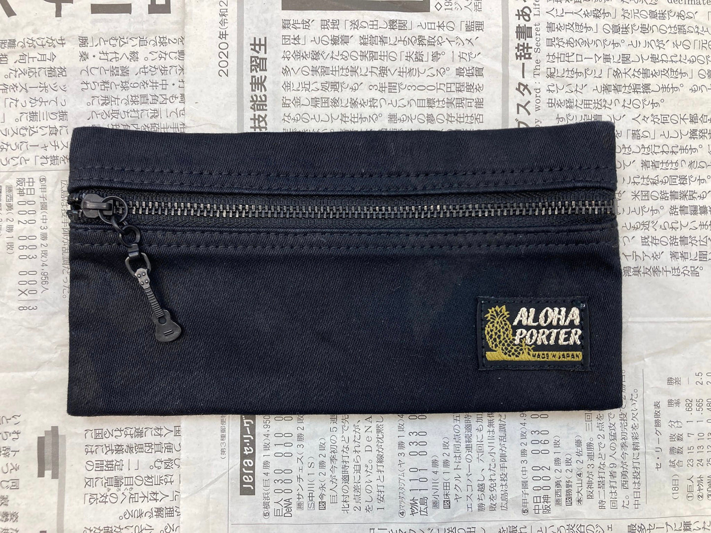 Aloha Porter Shoulder Bag