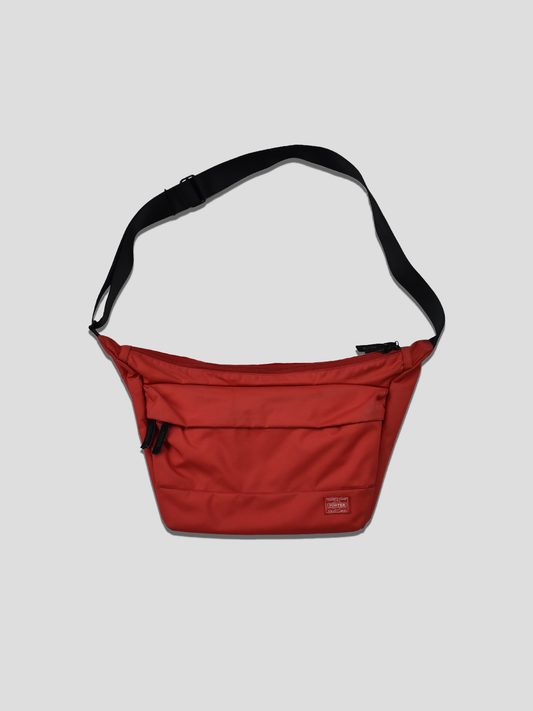 Porter ‘Girl’ Shoulder Bag