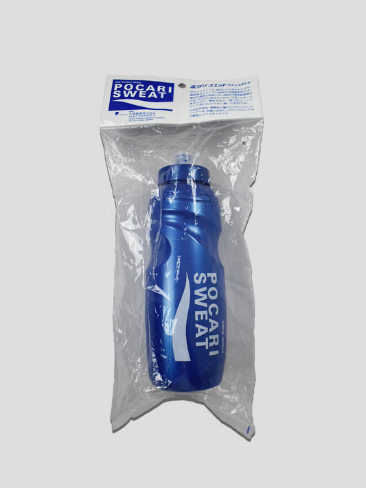 Pocari Sweat Sports Bottle