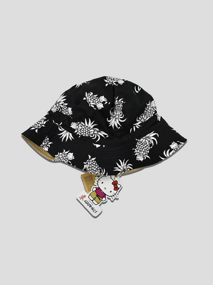 Gramicci x Hello Kitty Reversible Bucket Hat