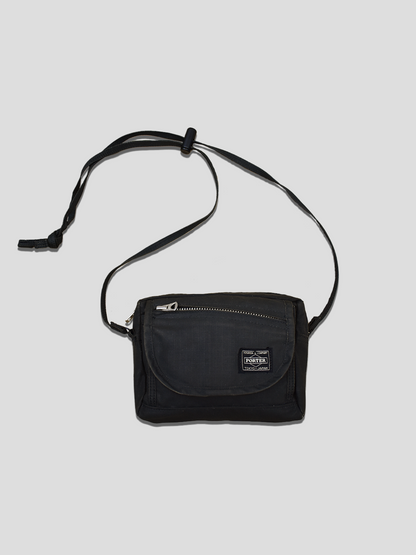 Ripstop Pouch Bag