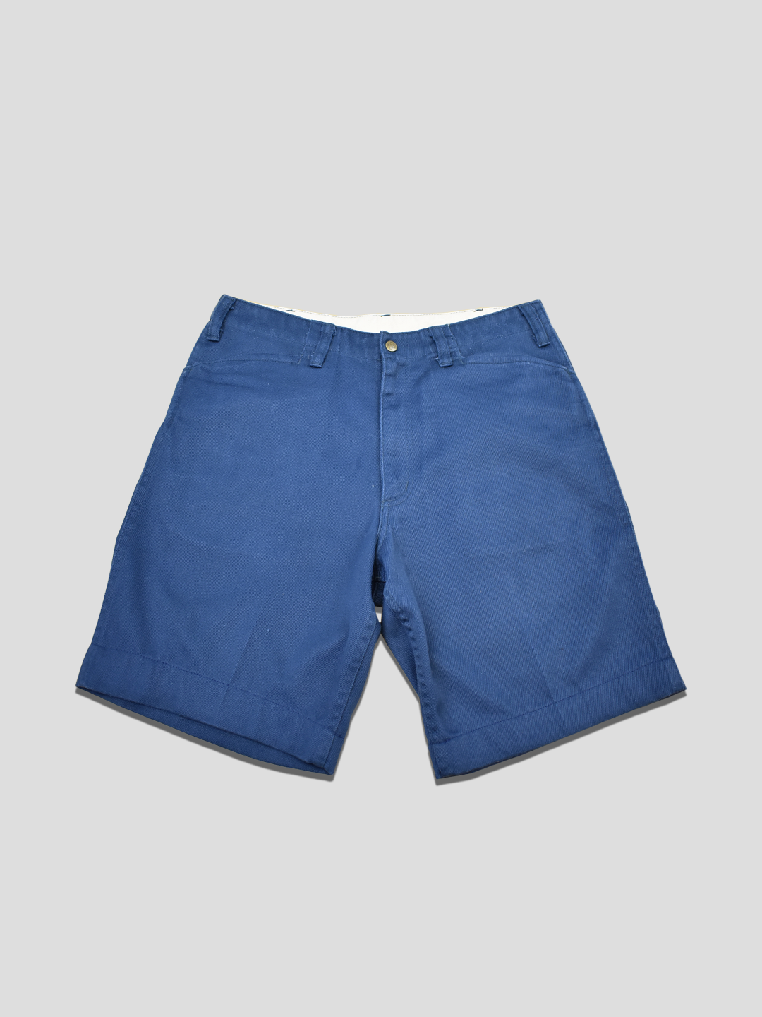 [M] BDP Shorts