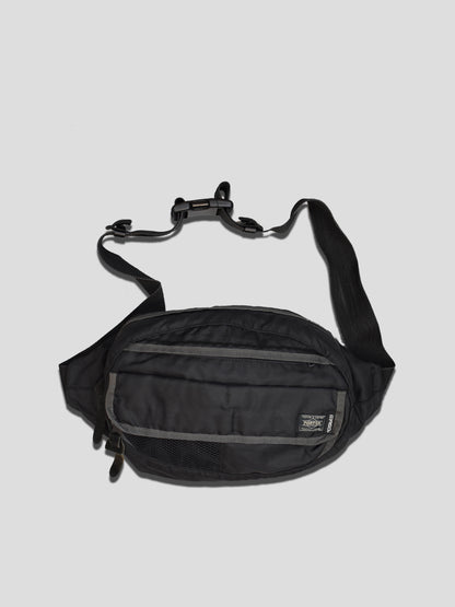 Porter x G1950 Waist Bag