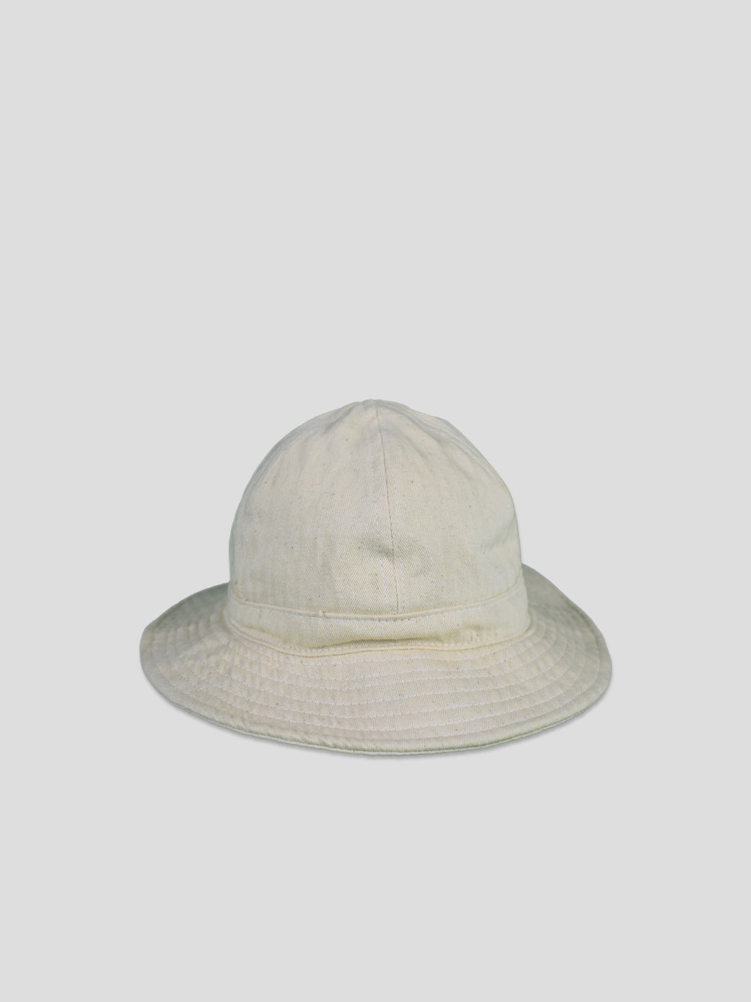 Lazy Dae Cotton Hat